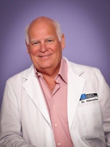 alexander timothy cosmetic dr surgery florida doctors south