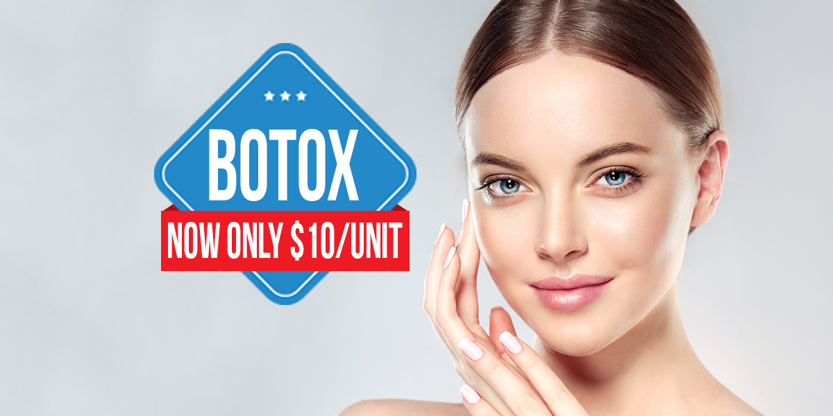 Botox Ft. Lauderdale BOTOX Cosmetic Provider Fort Lauderdale