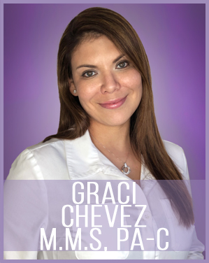 Graci Chevez Orellana South Florida Center For Cosmetic Surgery