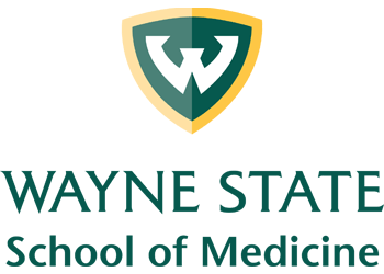 Wayne State School of Medicine