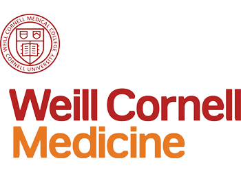 Weill Cornell Medicine